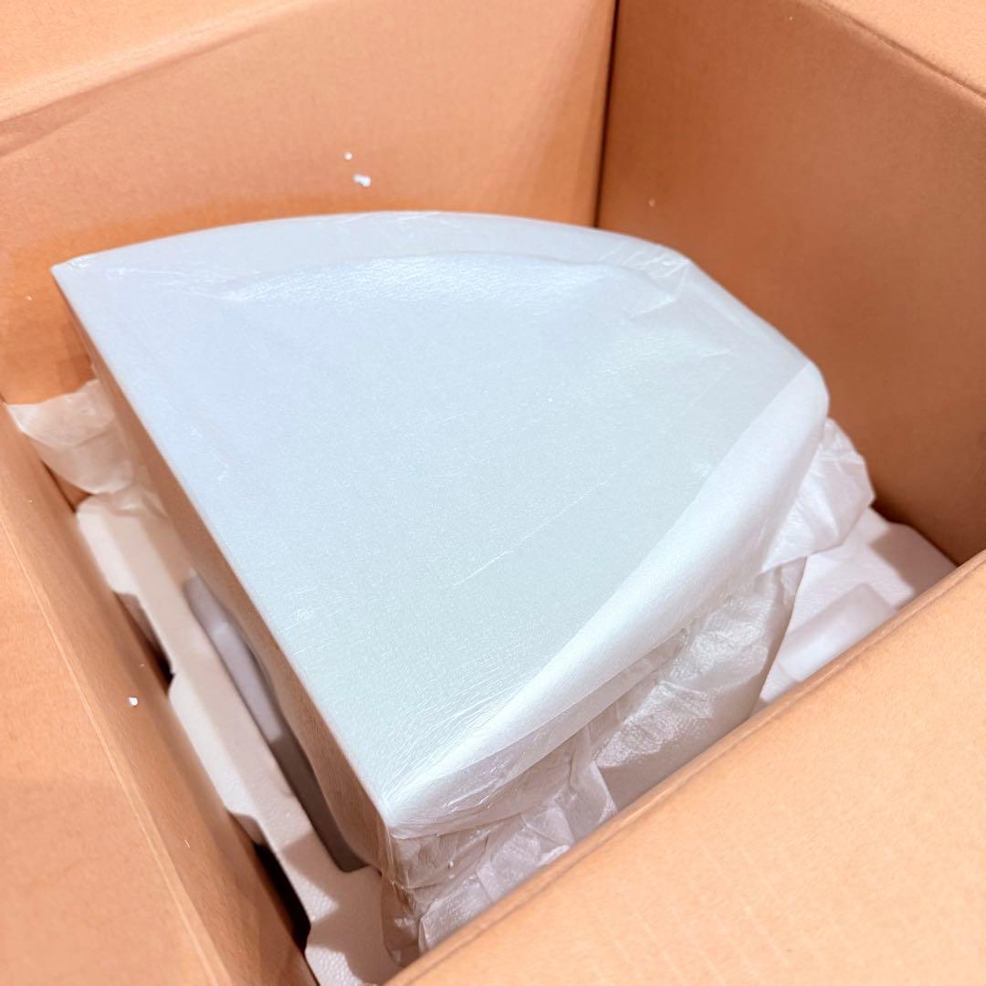 【新品2個セット】JBL PROFESSIONAL AWC82 スピーカー