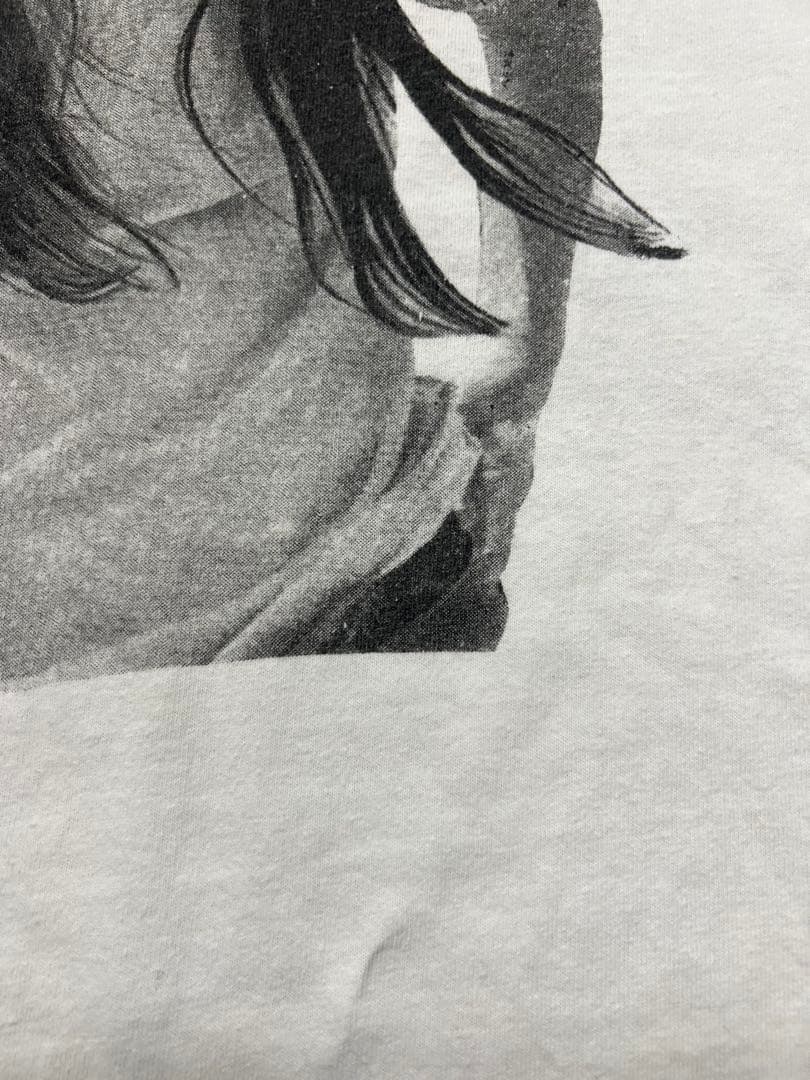 K*2様 90's Dinosaur Jr green mind Tシャツ ダイ