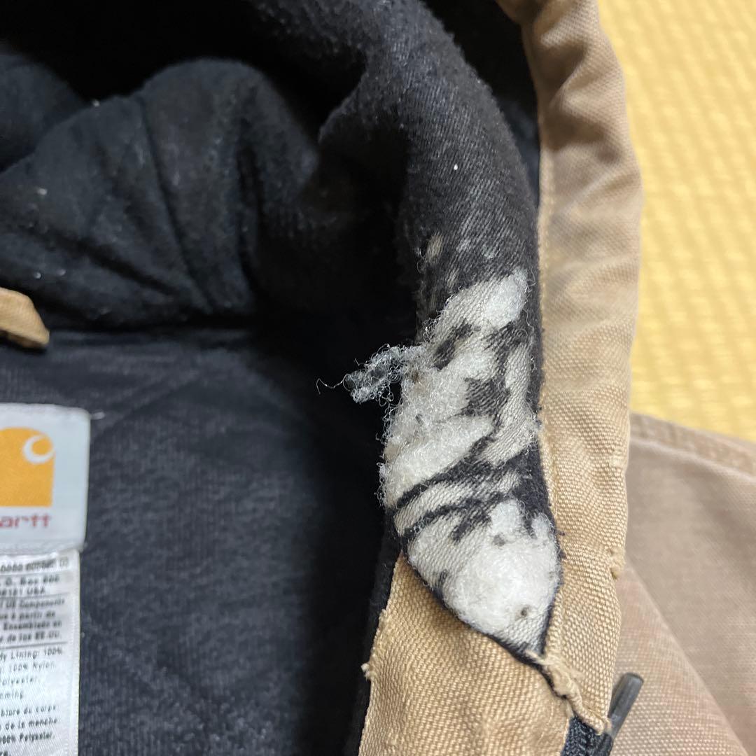 なっとう