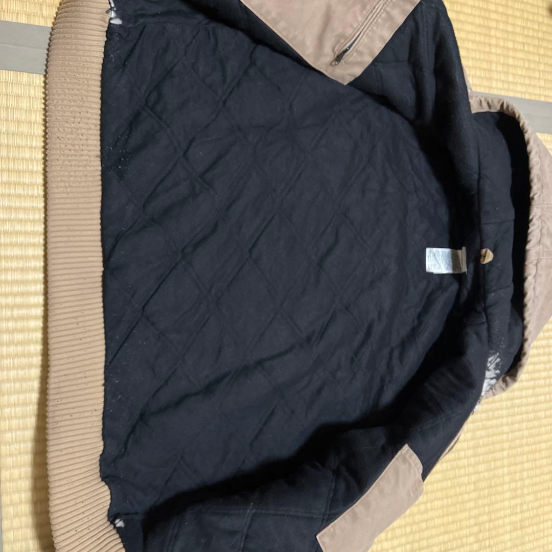 なっとう