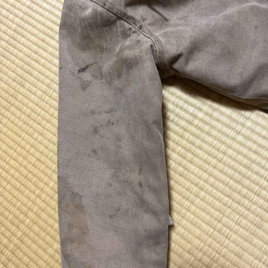 なっとう