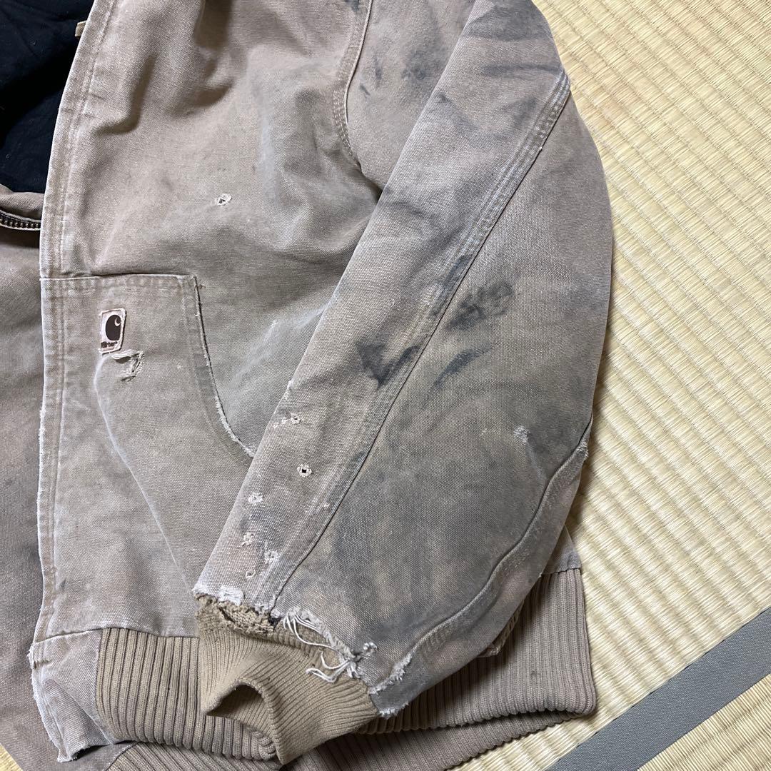 なっとう