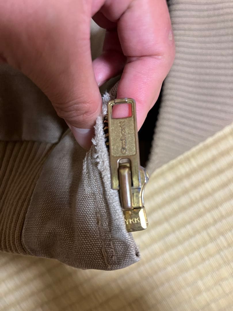 なっとう