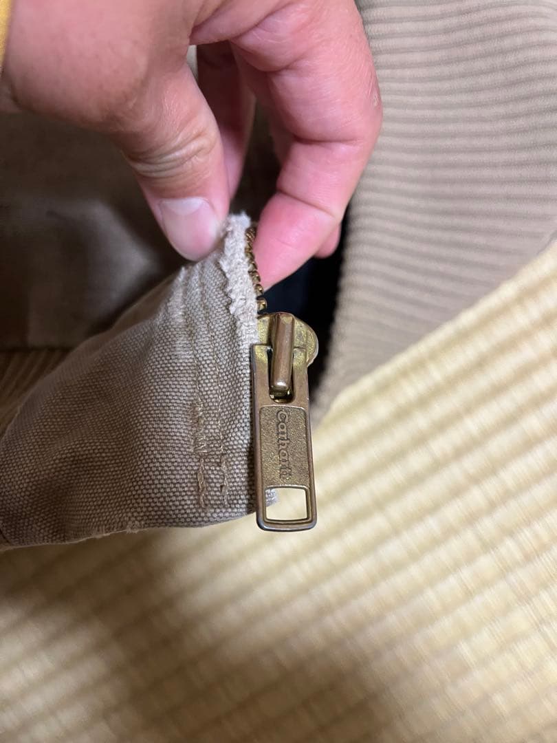 なっとう