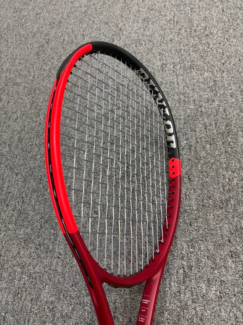 【2024年モデル】DUNLOP CX200 G3