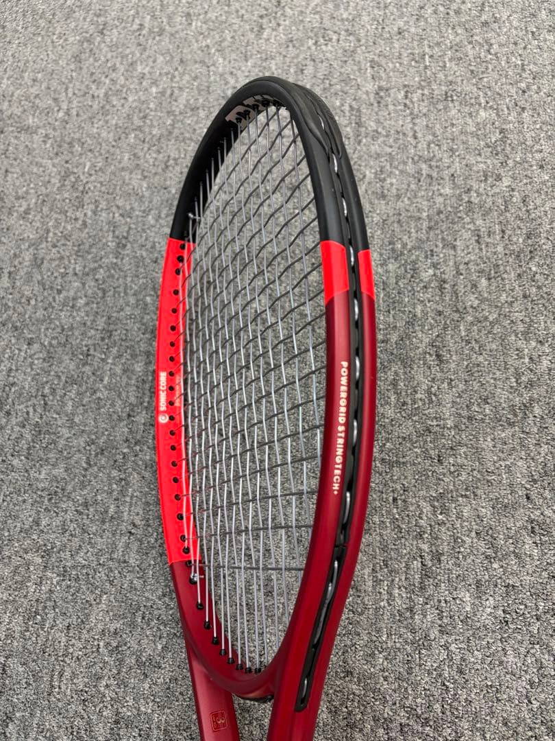 【2024年モデル】DUNLOP CX200 G3