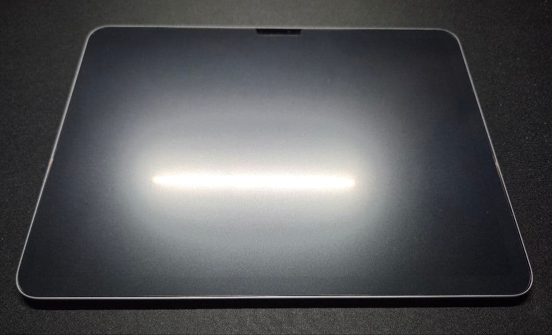 Apple iPad Air 11インチ M3 256GB + フィルムケース