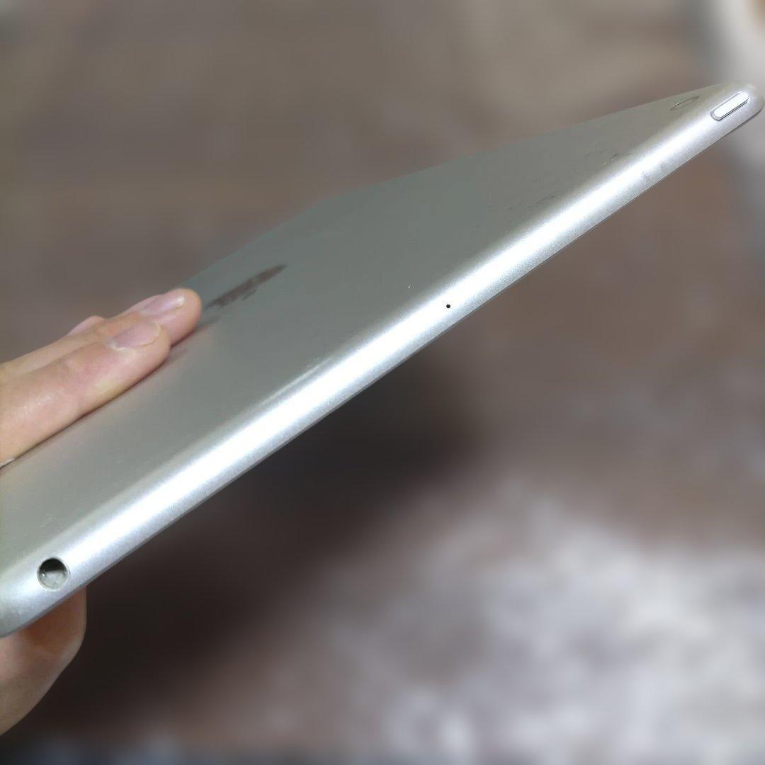 iPad 第7世代 MW752J/A 管理ナンバー1240