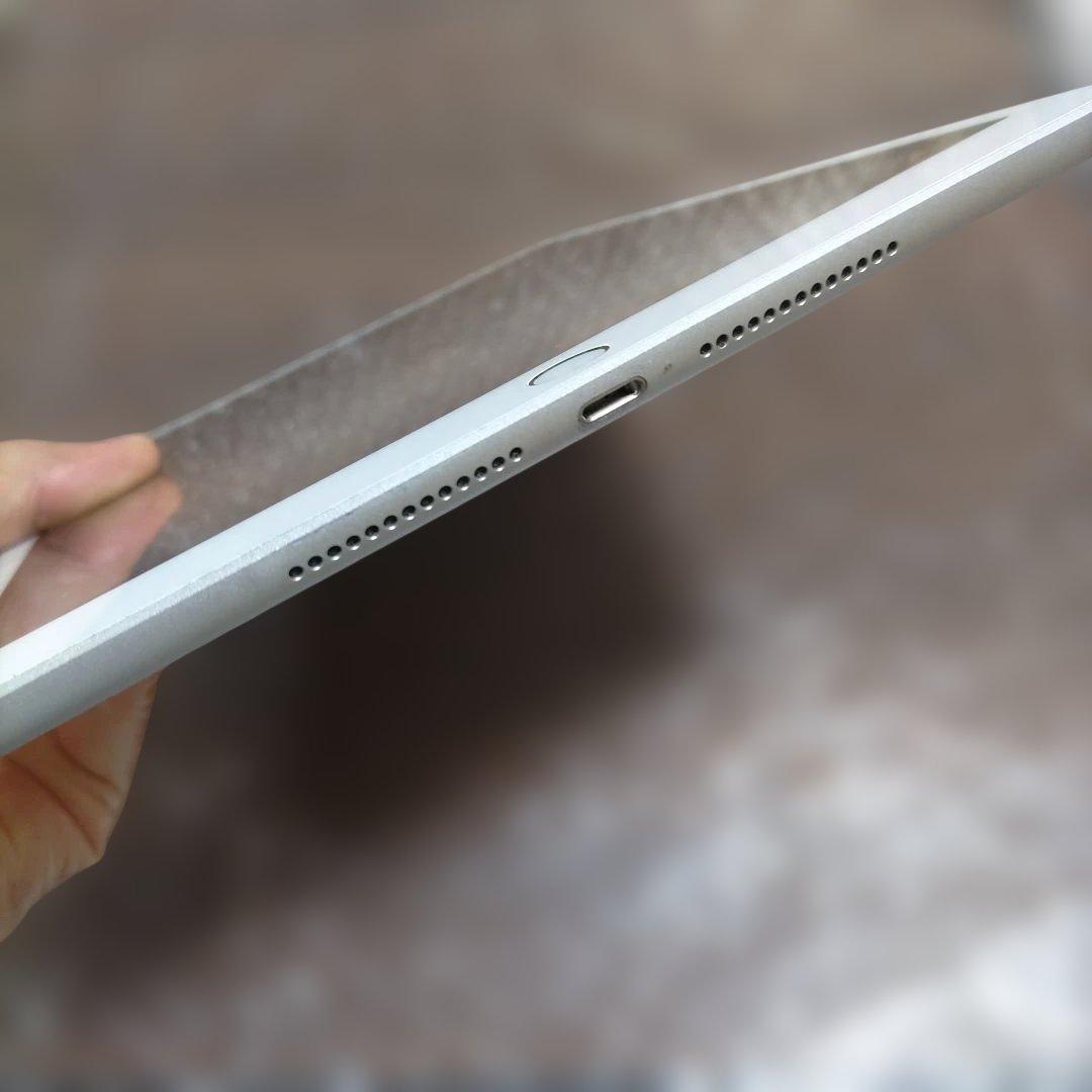 iPad 第7世代 MW752J/A 管理ナンバー1240