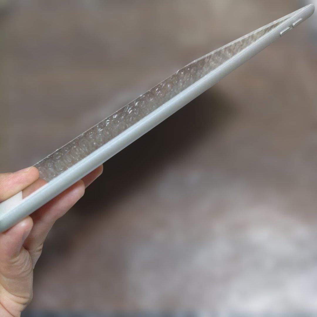 iPad 第7世代 MW752J/A 管理ナンバー1240