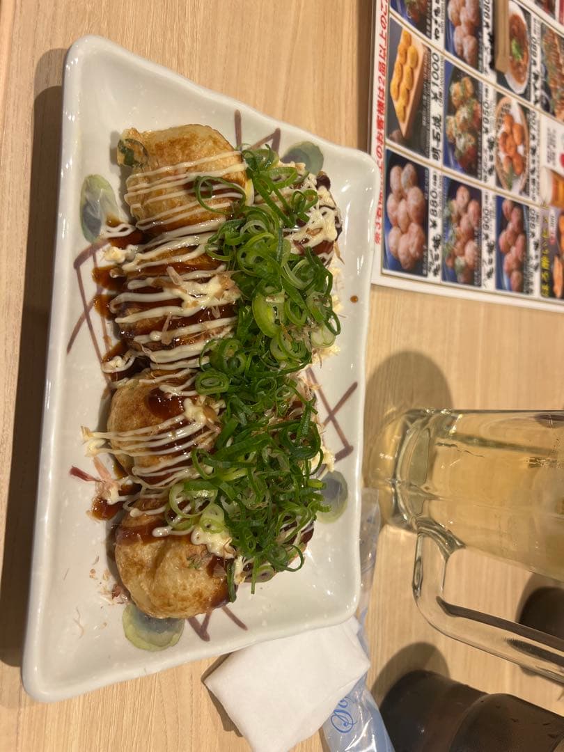 iPhone 13 pro 256GB シエラブルー