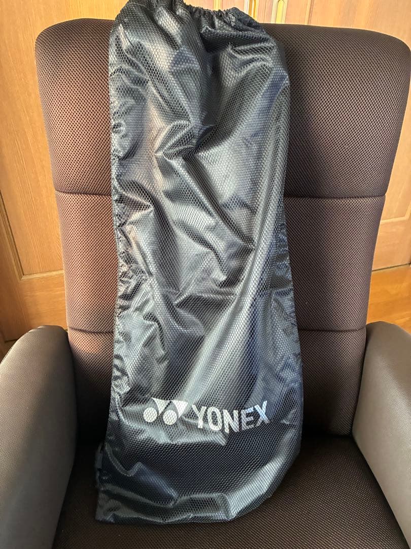 ヨネックスパーセプト100 G2 ミッドナイトブルー現行品