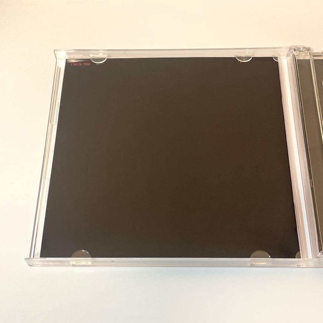 【初回限定盤 CD+DVD】MOROHA IV/MOROHA【モロハ】