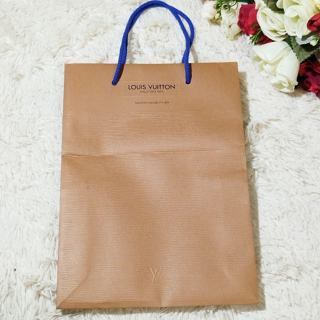 極美品♡ルイヴィトン　エピ　ポルトモネ　エラスティック　ライラック　三つ折り財布