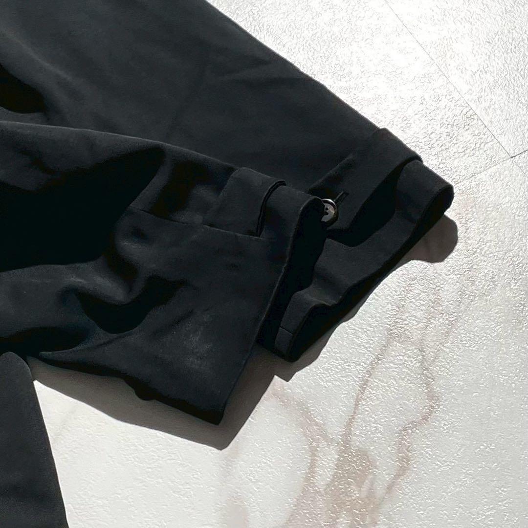 ジャケット・アウター Y's for men Wool Gabardine Jacket 90s