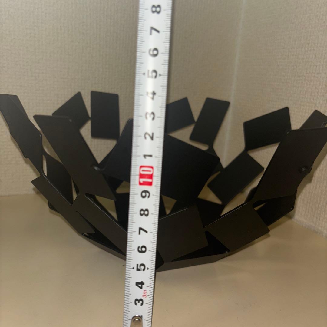 アレッシィ　フルーツバスケット