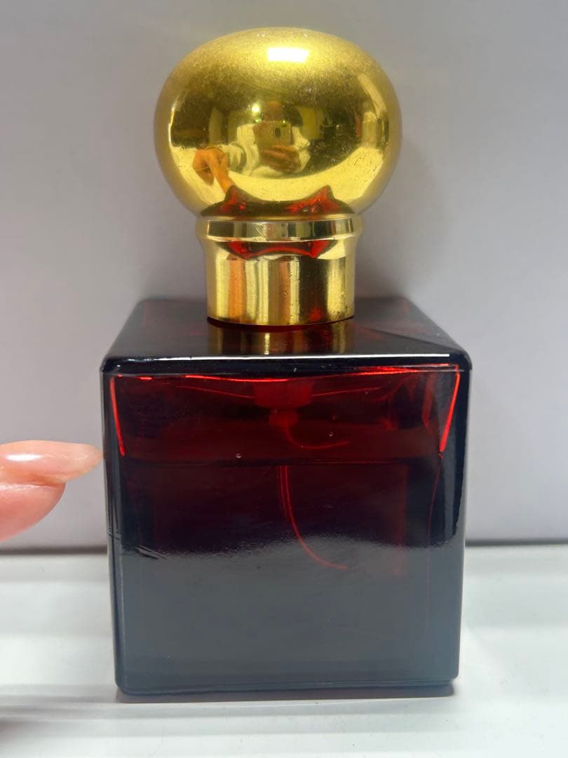 【#ry/2.17/5】ラルフローレンオーデトワレ59ml Lauren
