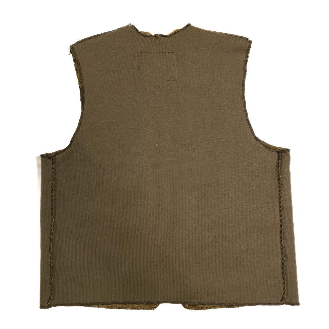良品 Barbour バブアー A297 ライナーベスト ジャケット C40