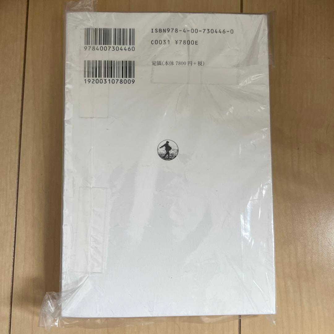 地球的問題の政治学
