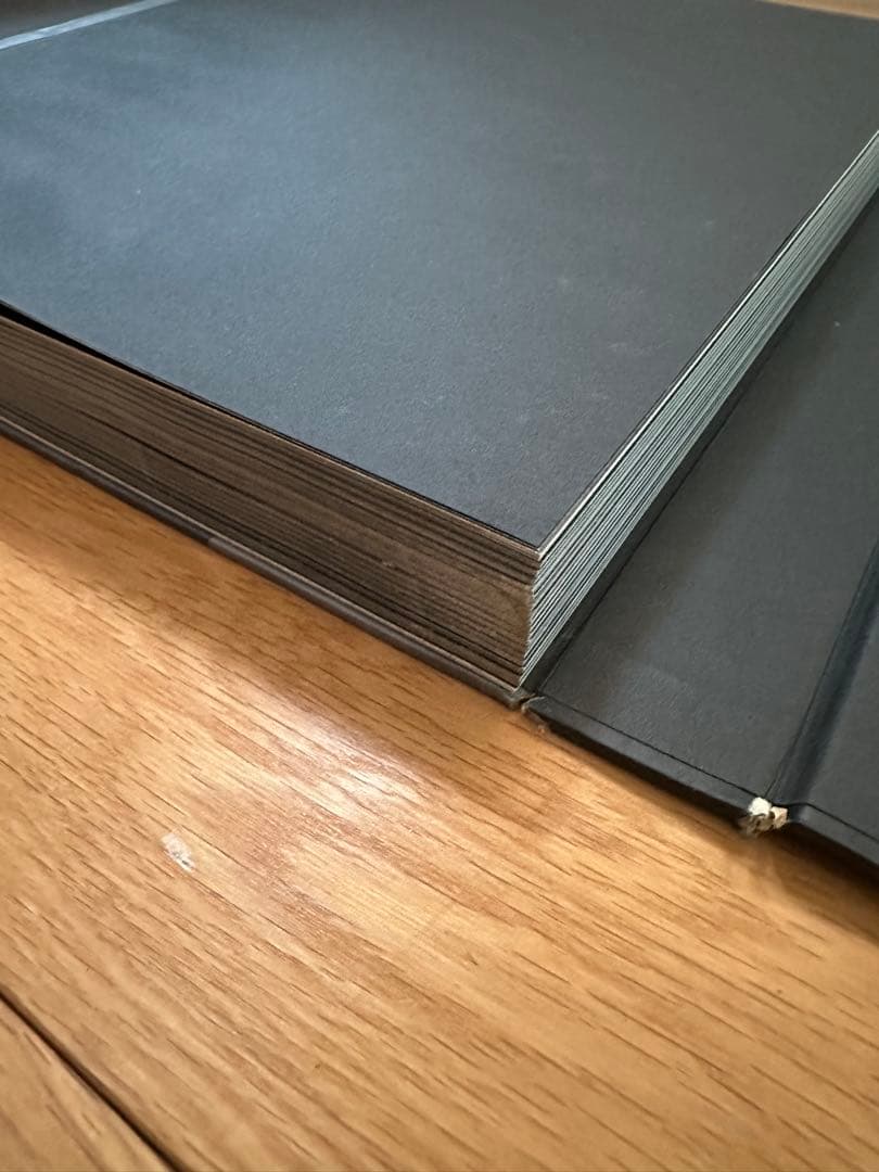 ピーター・リンドバーグ　写真集 ASSOULINE