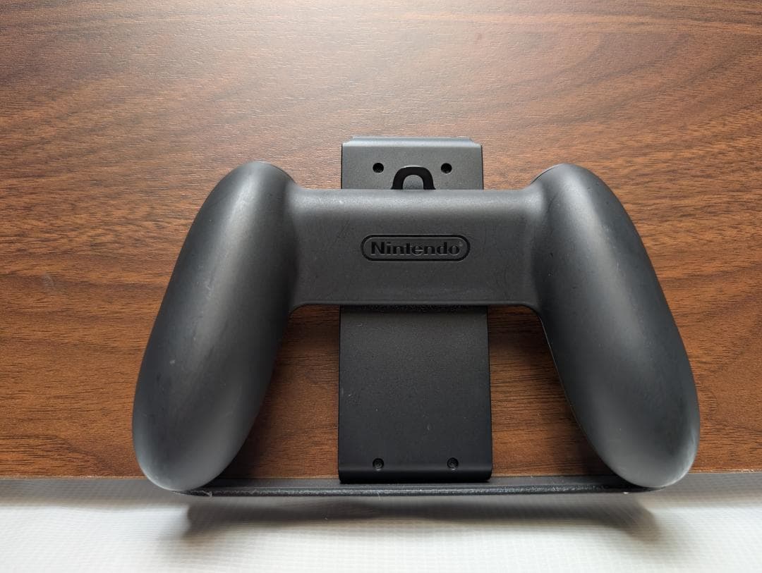 Nintendo Switch 青/赤 HAC-001(-01)