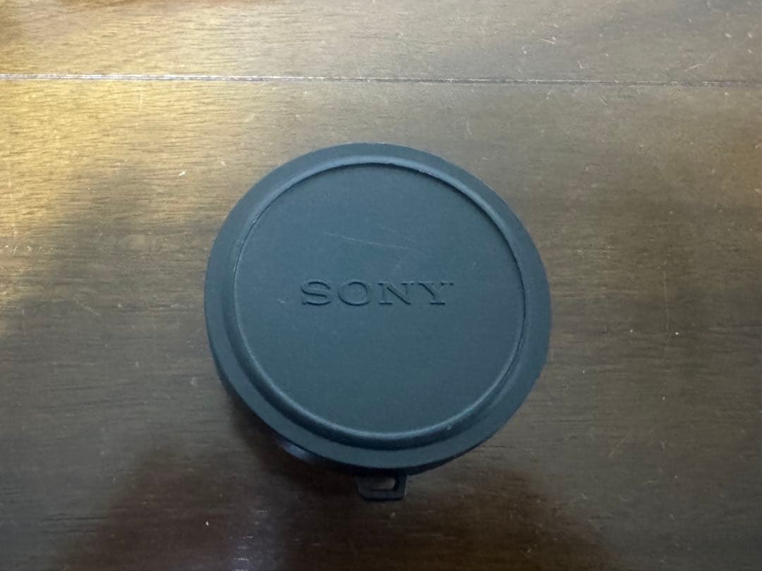 SONY HDR-520V ビデオカメラ 240GBセット