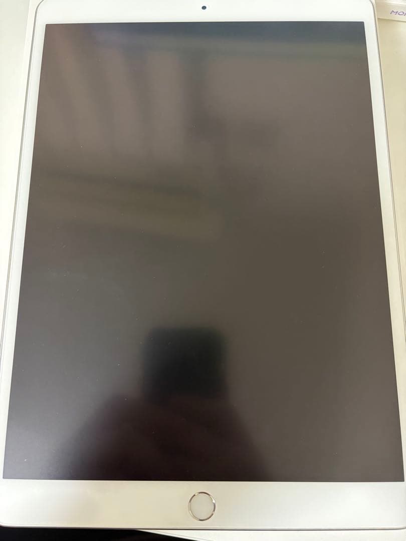 iPad本体 ipad air3 64gb