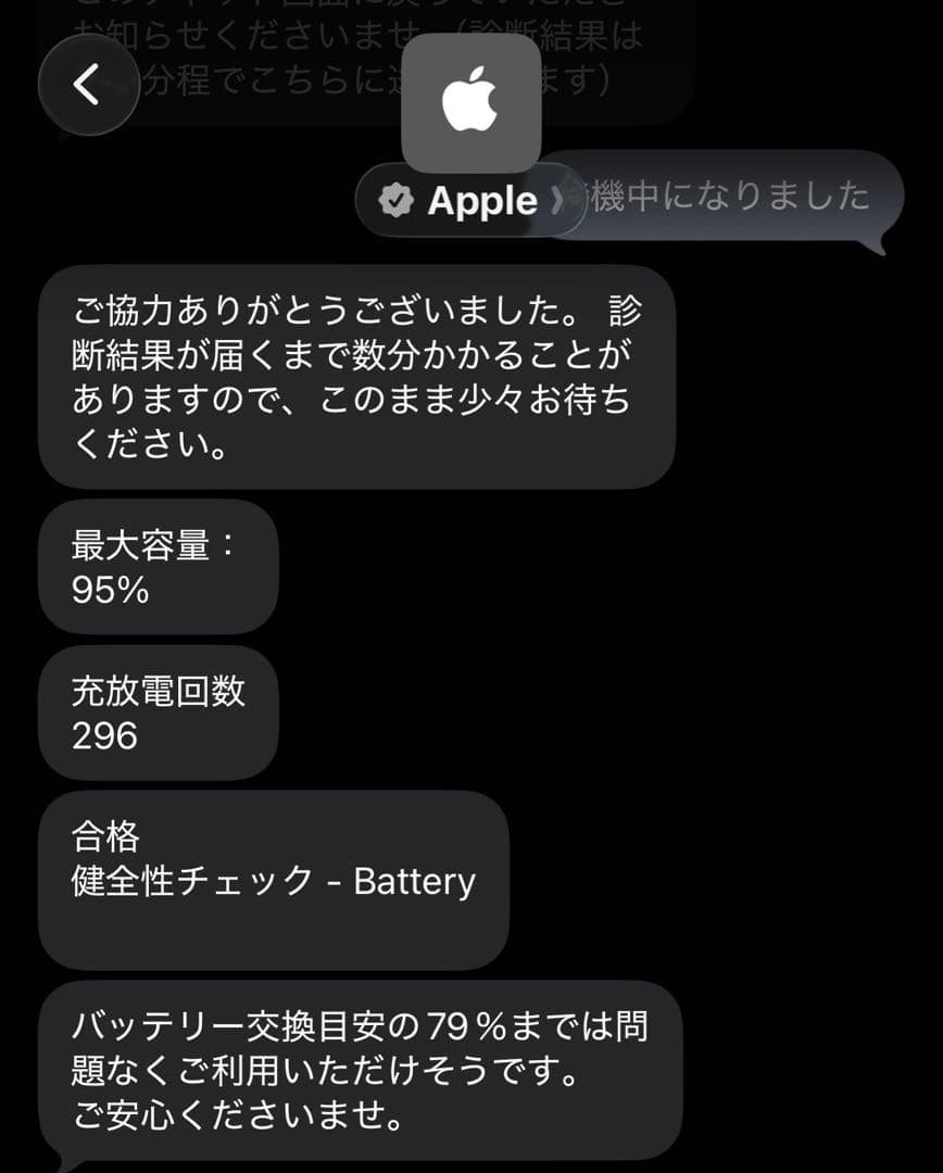 iPad本体 ipad air3 64gb