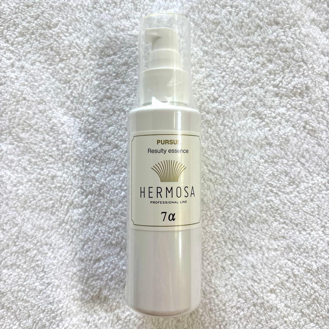 セール中★エルモサ パシュー リザルティエッセンス 120ml　美容液☆