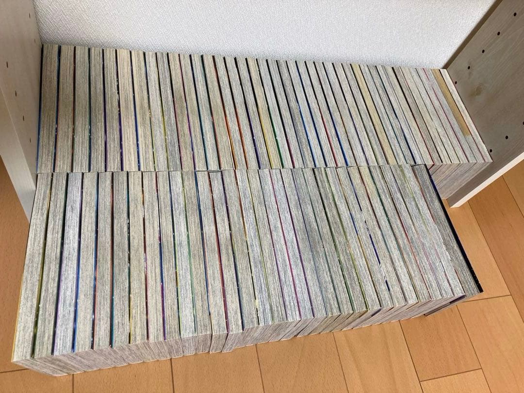 銀魂 漫画 1巻〜70巻 空知英秋