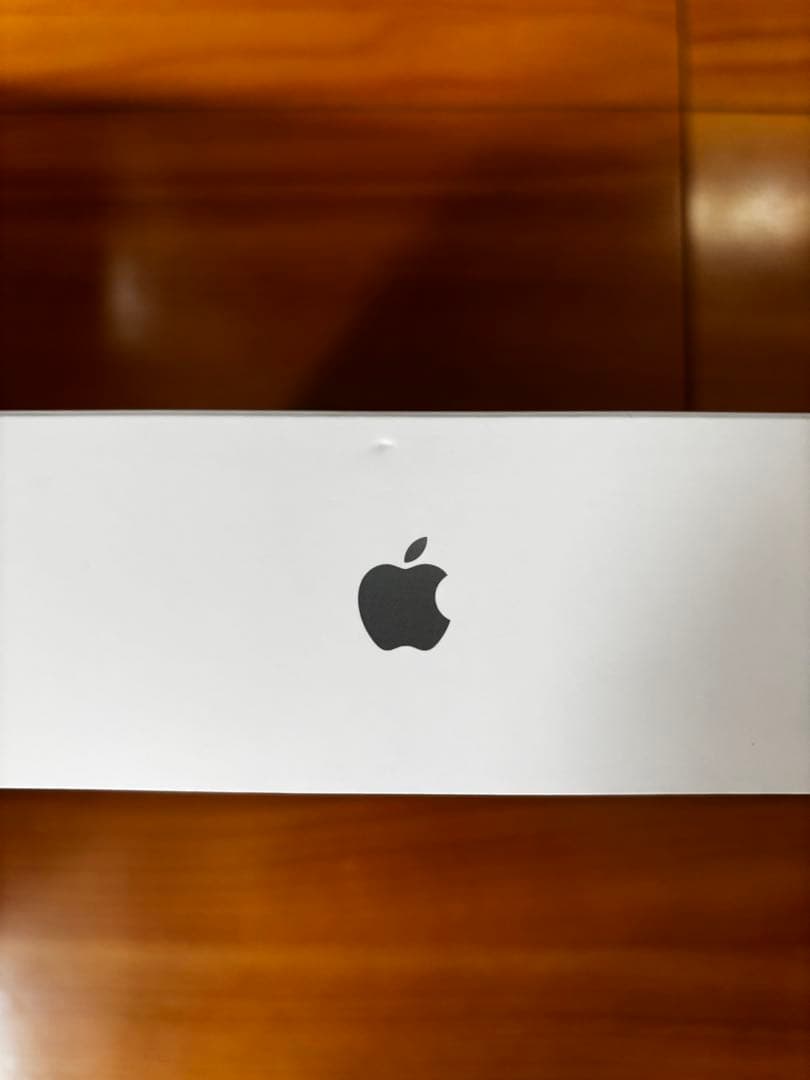 【新品・未開封】iPad A16 11世代 128GB Wi-Fi シルバー