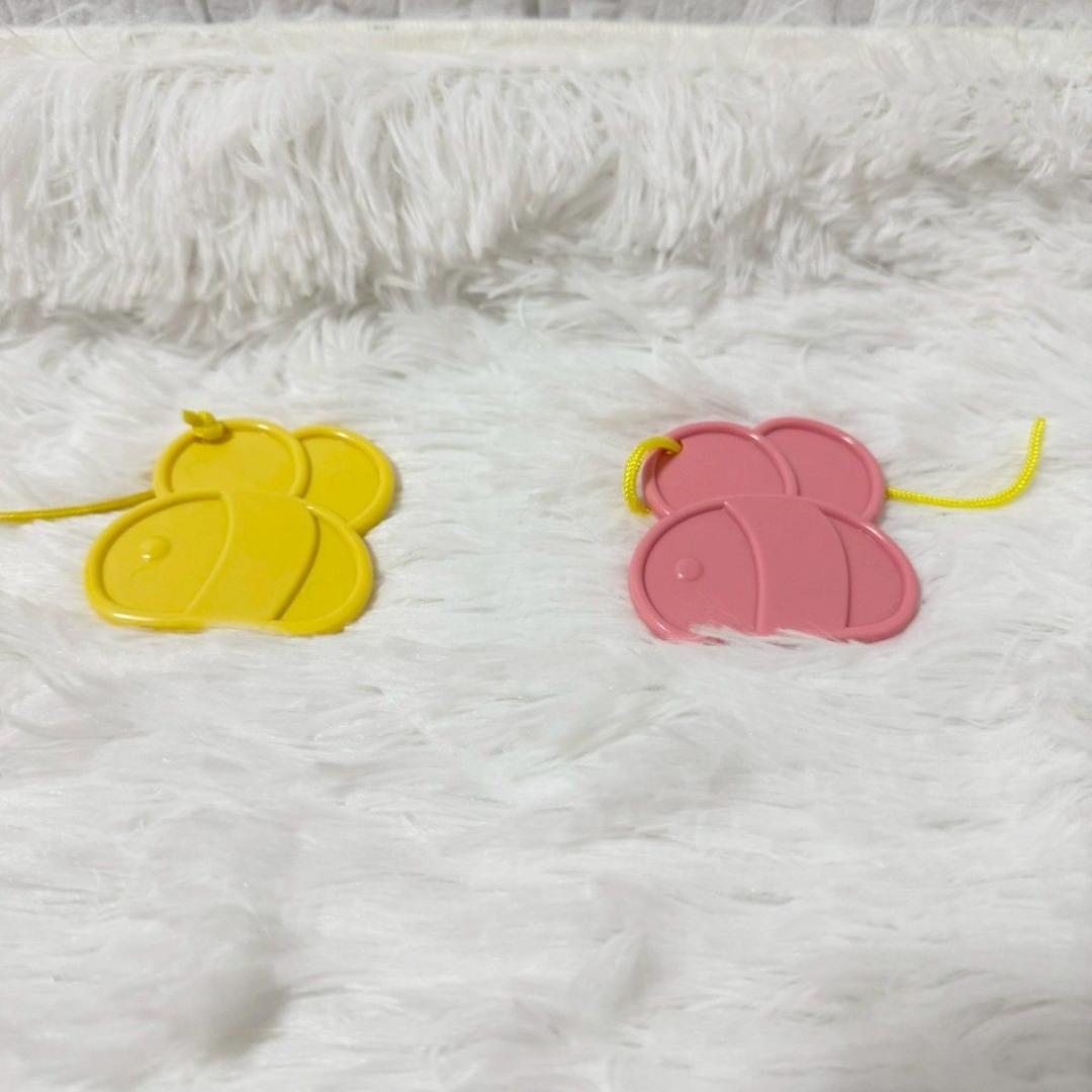 【美品：除菌OK】くまのプーさん6WAYジムにへんしんメリー 98-13