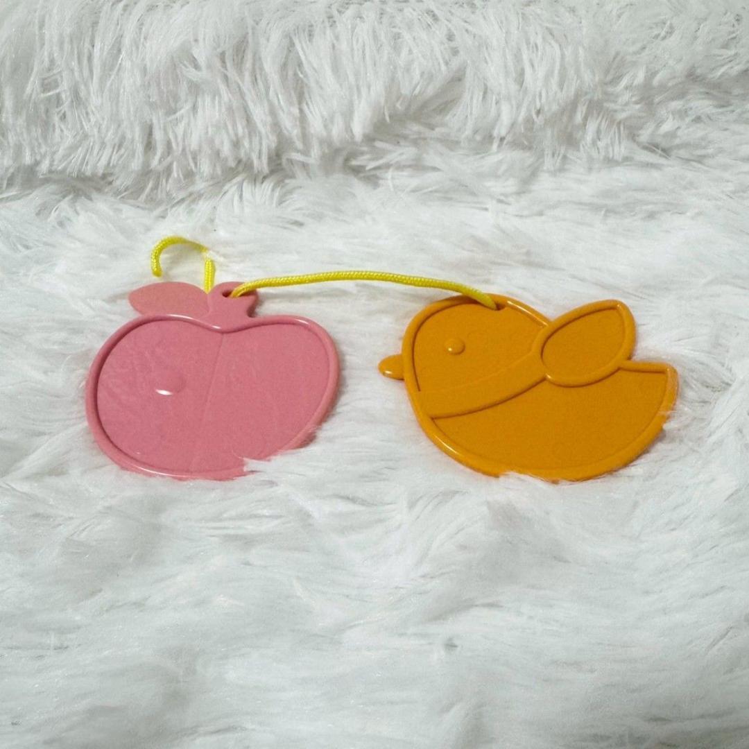 【美品：除菌OK】くまのプーさん6WAYジムにへんしんメリー 98-13