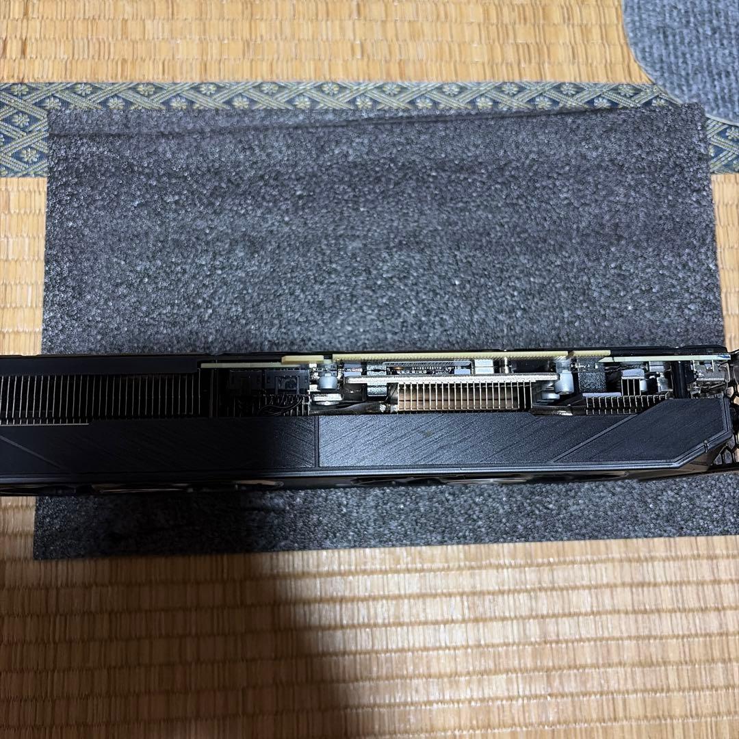 グラフィックボード・グラボ・ビデオカード PALIT GeForce RTX 4070 12GB