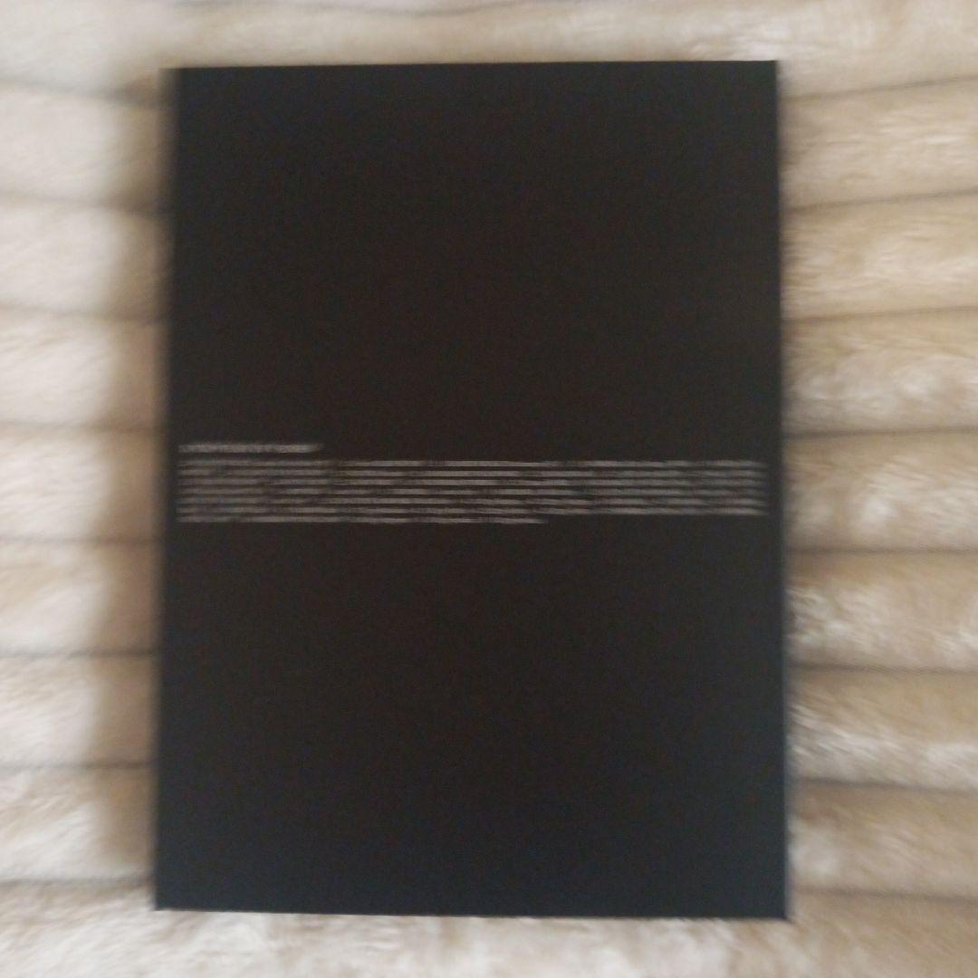 DIR EN GREY DVD　tour09 FEAST OF V SENSES