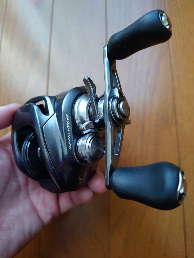 22バンダムHG美品