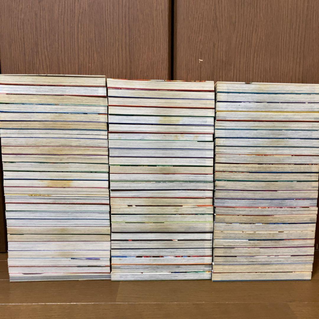 ナルト　NARUTO　1-72巻　全巻セット　岸本 斉史　全巻　完結