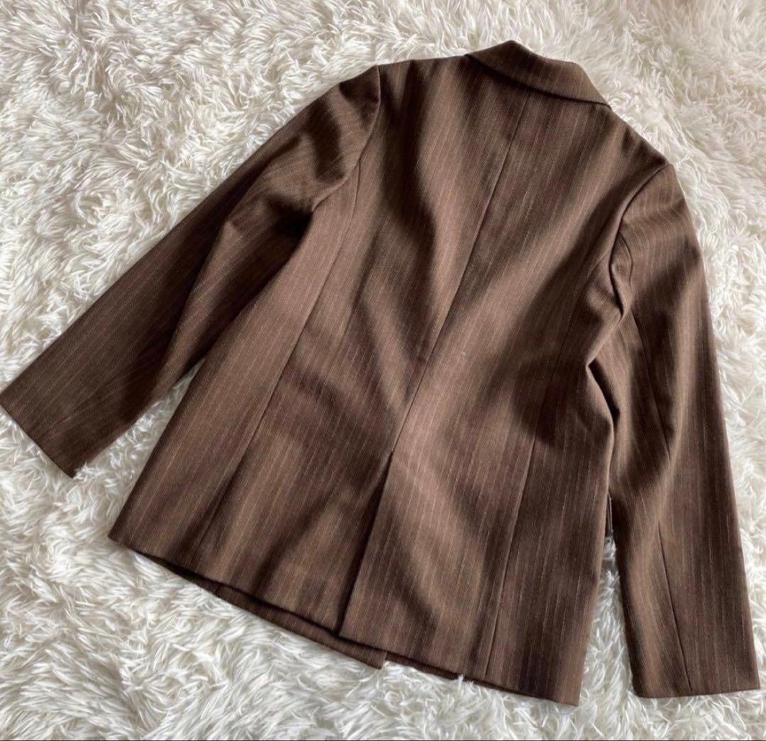 【美品】1er Arrondissement セットアップ