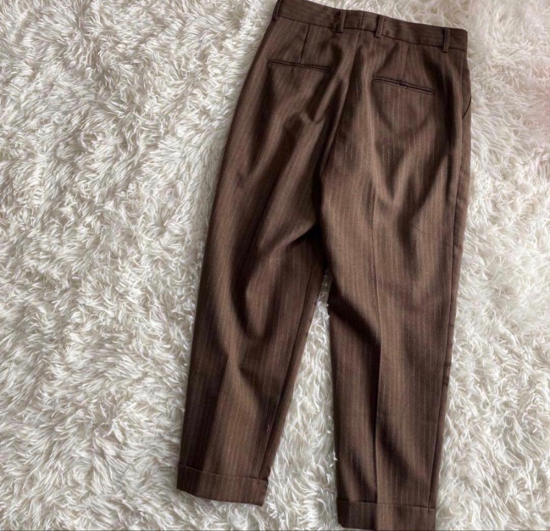 【美品】1er Arrondissement セットアップ