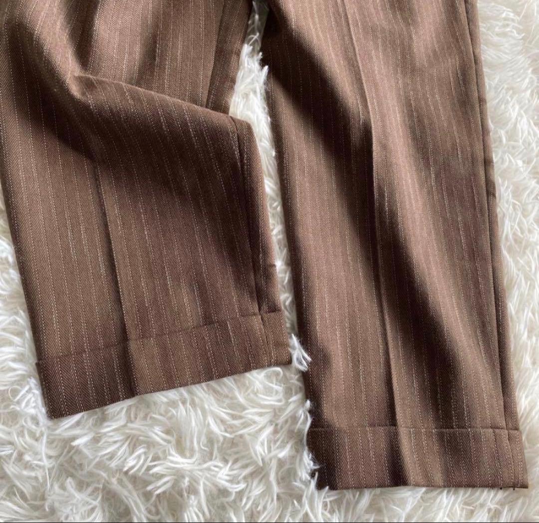 【美品】1er Arrondissement セットアップ