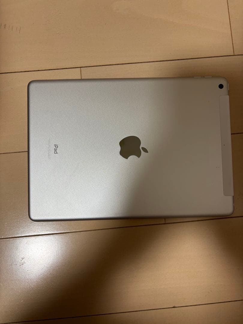 Apple iPad第9世代