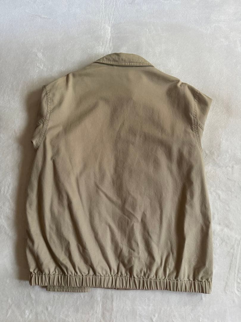 POLO RALPH LAUREN スウィングトップ 90s