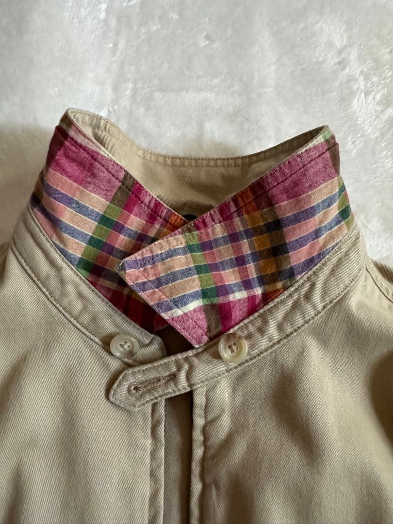 POLO RALPH LAUREN スウィングトップ 90s