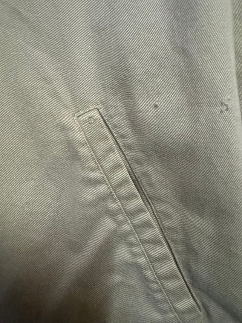 POLO RALPH LAUREN スウィングトップ 90s