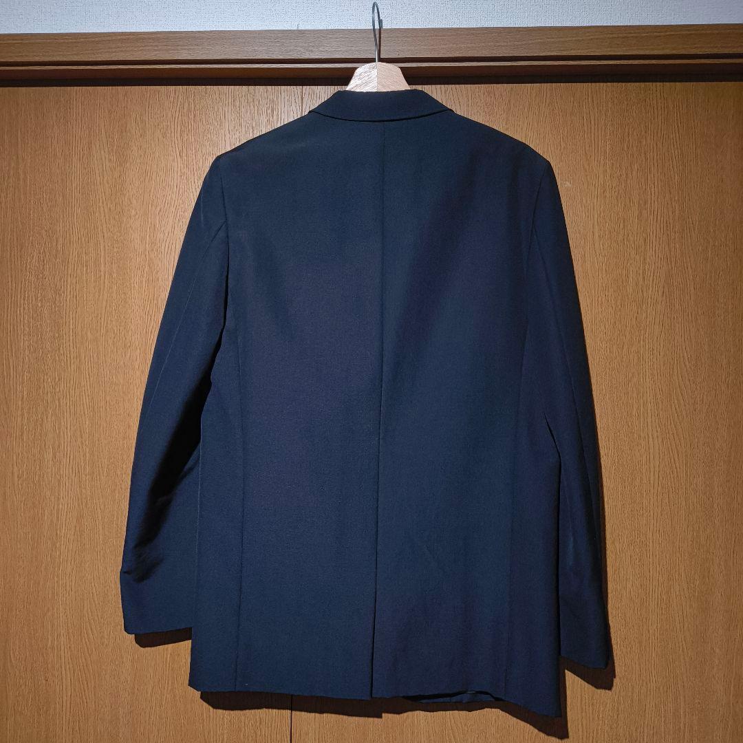 Comme des garçons homme plus テーラード