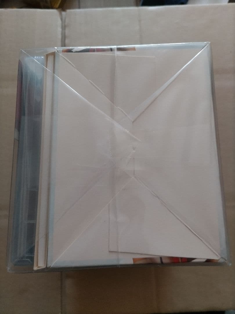 D.C.S.S. ~ダ•カーポ セカンド シーズン~ DVD Ⅳ 期間限定版