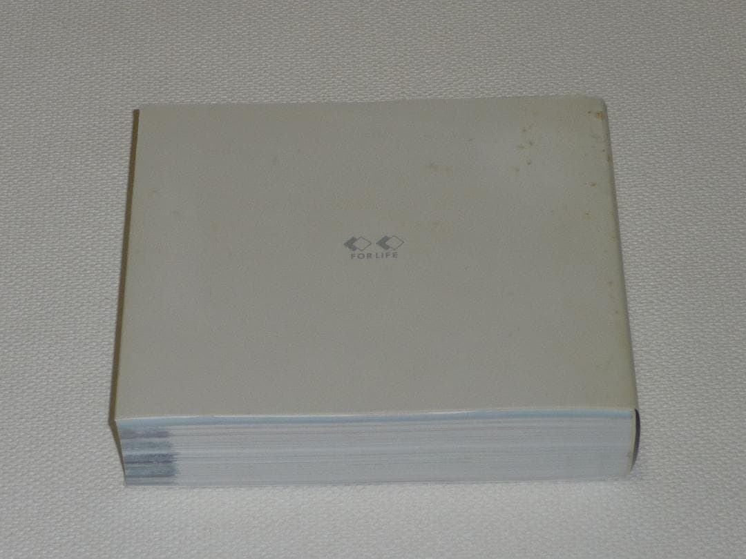 CD　井上陽水　NO SELECTION　CD-BOX