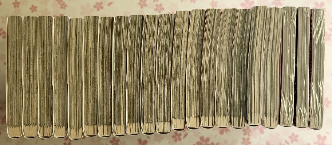 転生したら第七王子だったので、気ままに魔術を極めます(1～21)