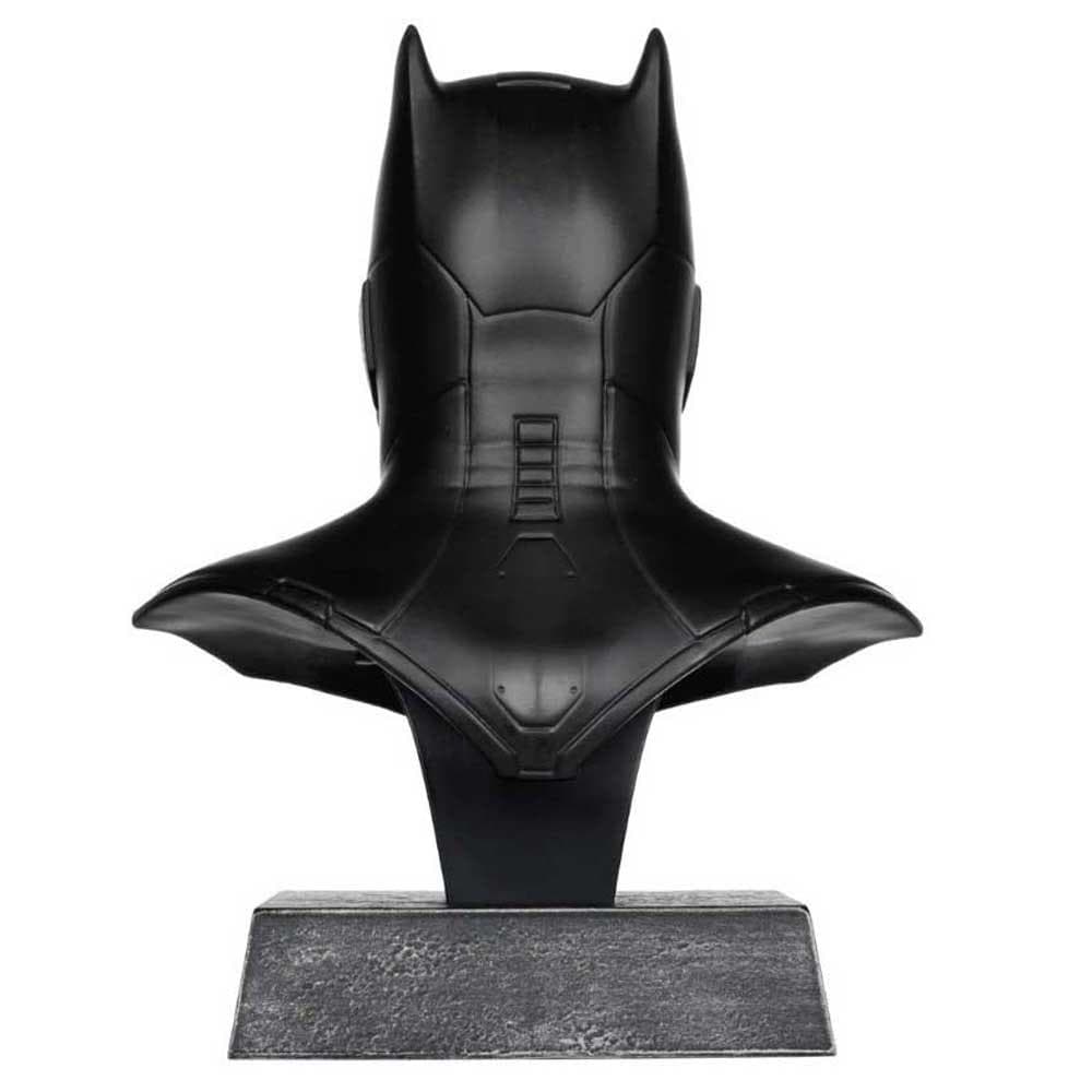 バットマン ジャスティスリーグ 2017 レプリカ マスク 1/3スケール