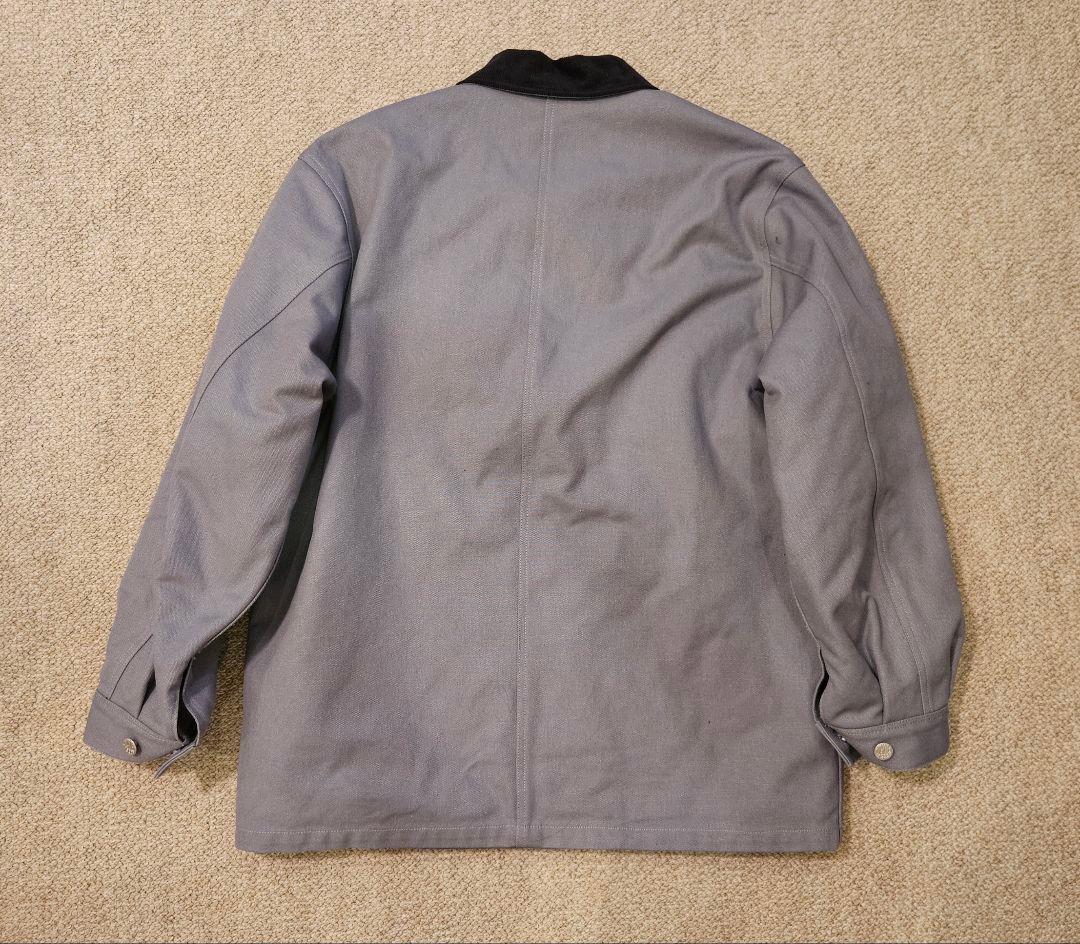 美品XL WACKO MARIA DICKIES COVERALL